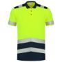 Bild von Haverhals Polo fluor