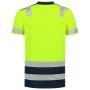Bild von Haverhals Polo fluor