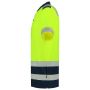 Bild von Haverhals Polo fluor