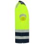 Bild von Haverhals Polo fluor