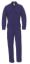 Bild von Havep overall korenblauw