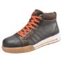 Afbeeldingen van Bata schoen bickz 732 s3 bruin