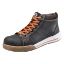 Bild von Bata schoen bickz 732 s3 bruin