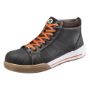 Afbeeldingen van Bata schoen bickz 732 s3 bruin