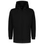 Afbeeldingen van Rietveld Sweatvest met Capuchon
