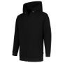 Afbeeldingen van Rietveld Sweatvest met Capuchon