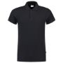 Image de Polo 201005 Tricorp Navy