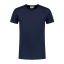 Image de T-shirt Jace Santino Navy