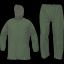 Image de Rainsuit Hydra Cerva