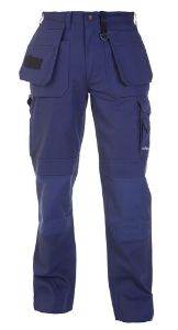 Image de A.U.B. Broek Coevorden