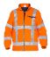 Image de Schouls fleecejack RWS
