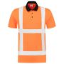 Bild von Bunnik Polo RWS