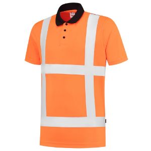 Bild von Bunnik Polo RWS