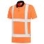 Afbeeldingen van Bunnik Polo RWS