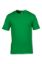 Bild von Bakker T-shirt Gildan Irish Green