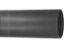 Afbeeldingen van Pijp, 110 mm, pvc