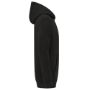 Bild von Rietveld Hooded Sweater