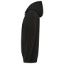 Bild von Rietveld Hooded Sweater
