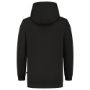 Bild von Rietveld Hooded Sweater