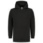 Bild von Rietveld Hooded Sweater