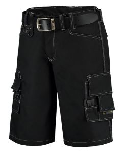 Afbeeldingen van Triferto Korte Broek