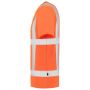 Afbeeldingen van Schouls t-shirt korte mouw RWS