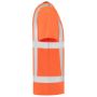 Afbeeldingen van Schouls t-shirt korte mouw RWS