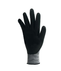 Bild von PSP handschoen 10-570 all round NF