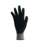 Bild von PSP handschoen 10-570 all round NF