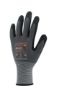 Bild von PSP handschoen 10-570 all round NF