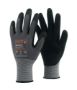 Bild von PSP handschoen 10-570 all round NF