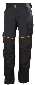 Afbeeldingen van A.U.B. Broek Chelsea evolution