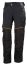 Bild von A.U.B. Broek Chelsea evolution