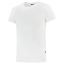 Afbeeldingen van Rietveld T-shirt