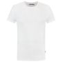 Image de Rietveld T-shirt