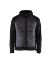 Image de Vidomes Blaklader sweatvest 3463