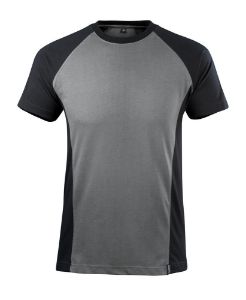 Afbeeldingen van Tom Techniek T-shirt
