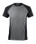 Image de Tom Techniek T-shirt