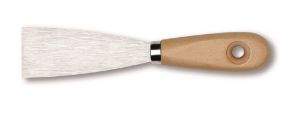 Afbeeldingen van Ciret Plamuurmes 9116 Duits model 60 mm