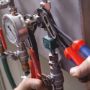 Afbeeldingen van KNIPEX Alligator®, Waterpomptang 300