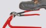 Image de KNIPEX Alligator®, Waterpomptang 250