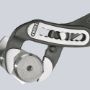 Image de KNIPEX Alligator®, Waterpomptang 250