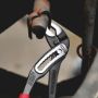 Image de KNIPEX Alligator®, Waterpomptang 250