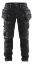 Bild von Blaklader broek 1990