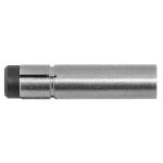 Image de fischer Inslaganker FZEA II 14x40 M12