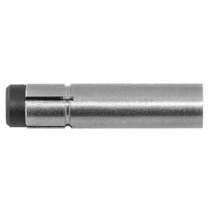 Image de fischer Inslaganker FZEA II 14x40 M12