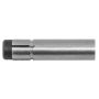 Image de fischer Inslaganker FZEA II 14x40 M12