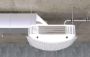 Image de fischer Inslaganker FZEA II 14x40 M12