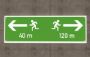 Image de fischer Inslaganker FZEA II 14x40 M12