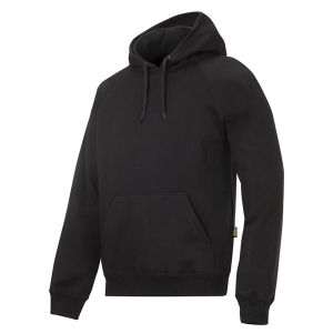Image de Voestalpine Hooded Sweater